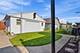 4120 N Ottawa, Norridge, IL 60706