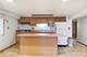4120 N Ottawa, Norridge, IL 60706