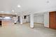 4120 N Ottawa, Norridge, IL 60706