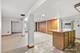 4120 N Ottawa, Norridge, IL 60706