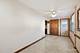 4120 N Ottawa, Norridge, IL 60706