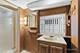 4120 N Ottawa, Norridge, IL 60706