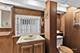 4120 N Ottawa, Norridge, IL 60706