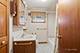 4120 N Ottawa, Norridge, IL 60706