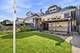4120 N Ottawa, Norridge, IL 60706