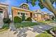 4120 N Ottawa, Norridge, IL 60706