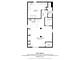 4120 N Ottawa, Norridge, IL 60706