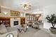 4120 N Ottawa, Norridge, IL 60706