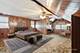 4120 N Ottawa, Norridge, IL 60706