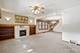4120 N Ottawa, Norridge, IL 60706