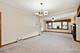 4120 N Ottawa, Norridge, IL 60706