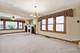 4120 N Ottawa, Norridge, IL 60706