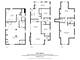 4120 N Ottawa, Norridge, IL 60706