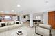 4120 N Ottawa, Norridge, IL 60706