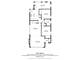 4120 N Ottawa, Norridge, IL 60706