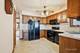 4120 N Ottawa, Norridge, IL 60706
