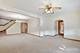 4120 N Ottawa, Norridge, IL 60706