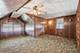 4120 N Ottawa, Norridge, IL 60706