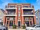 3140 N Elston Unit 3S, Chicago, IL 60618