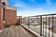 3140 N Elston Unit 3S, Chicago, IL 60618