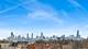 3140 N Elston Unit 3S, Chicago, IL 60618