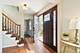 248 Beverly, Barrington, IL 60010
