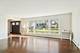 248 Beverly, Barrington, IL 60010