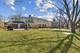 248 Beverly, Barrington, IL 60010