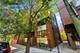 1357 N Noble Unit 4, Chicago, IL 60622