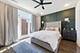 1357 N Noble Unit 4, Chicago, IL 60622