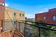 1357 N Noble Unit 4, Chicago, IL 60622