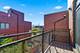 1357 N Noble Unit 4, Chicago, IL 60622