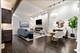 1448 N Orleans Unit 2E, Chicago, IL 60610