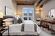1448 N Orleans Unit 2E, Chicago, IL 60610