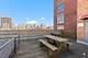 1448 N Orleans Unit 2E, Chicago, IL 60610