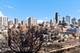 1448 N Orleans Unit 2E, Chicago, IL 60610