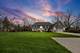 75 Ela, Inverness, IL 60067