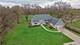 75 Ela, Inverness, IL 60067