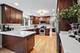 75 Ela, Inverness, IL 60067