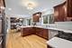 75 Ela, Inverness, IL 60067