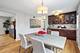 75 Ela, Inverness, IL 60067