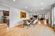75 Ela, Inverness, IL 60067