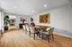 75 Ela, Inverness, IL 60067