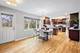 75 Ela, Inverness, IL 60067