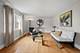 75 Ela, Inverness, IL 60067