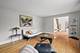 75 Ela, Inverness, IL 60067