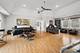 75 Ela, Inverness, IL 60067