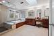 75 Ela, Inverness, IL 60067