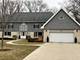 75 Ela, Inverness, IL 60067