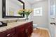 75 Ela, Inverness, IL 60067